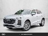 Unknown 2026 Audi Q3 TFSI quattro S tronic