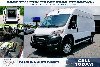 Pre-Owned 2025 Ram ProMaster Tradesman 2500