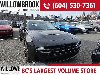Pre-Owned 2026 Dodge Charger Outlaw