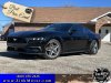 Pre-Owned 2024 Ford Mustang EcoBoost Premium