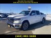Pre-Owned 2025 Ram 1500 Limited Longhorn