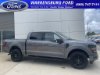 Pre-Owned 2024 Ford F-150 XLT
