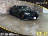 Pre-Owned 2022 Chevrolet Camaro LT1