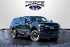 Certified Pre-Owned 2026 Ford Super Duty F-250 SRW Platinum
