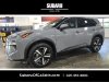 Pre-Owned 2024 Nissan Rogue SL
