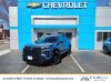 Pre-Owned 2024 Chevrolet Traverse RS