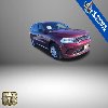 Pre-Owned 2024 Dodge Durango SXT