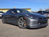 Pre-Owned 2009 Nissan GT-R Premium