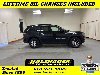 Pre-Owned 2024 Jeep Grand Cherokee Limited