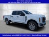 Pre-Owned 2023 Ford F-250 Super Duty Lariat