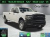 Pre-Owned 2023 Ram 3500 Tradesman