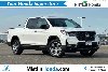 Certified Pre-Owned 2025 Honda Ridgeline TrailSport