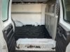 Pre-Owned 2008 Chevrolet Express 3500