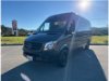 Pre-Owned 2016 Mercedes-Benz Sprinter Worker 2500