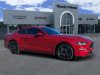 Pre-Owned 2023 Ford Mustang EcoBoost Premium