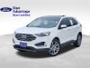 Pre-Owned 2024 Ford Edge Titanium
