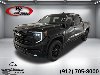 Pre-Owned 2024 GMC Sierra 1500 Elevation