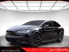 Pre-Owned 2023 Tesla Model X Base