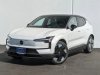 Pre-Owned 2025 Volvo EX30 Twin Ultra