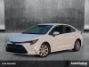Pre-Owned 2024 Toyota Corolla LE