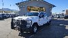 Pre-Owned 2024 Ford F-350 Super Duty XL