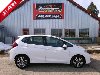 Pre-Owned 2020 Honda Fit LX