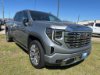 Pre-Owned 2025 GMC Sierra 1500 Denali