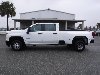 Pre-Owned 2021 Chevrolet Silverado 3500HD Work Truck