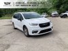 Pre-Owned 2024 Chrysler Pacifica Limited