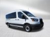 Pre-Owned 2023 Ford Transit 350 XL