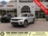 Pre-Owned 2023 Jeep Grand Cherokee 4xe