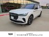 Pre-Owned 2025 Lincoln Nautilus Reserve