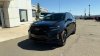 Pre-Owned 2024 Chevrolet Equinox RS