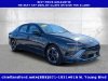 Pre-Owned 2025 Hyundai SONATA SEL Convenience