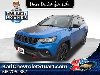 Pre-Owned 2024 Jeep Compass Trailhawk