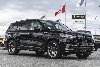 Unknown 2026 Lincoln Aviator Premiere