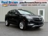 Pre-Owned 2023 Buick Encore GX Preferred