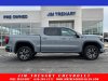 Pre-Owned 2025 GMC Sierra 1500 AT4