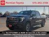 Pre-Owned 2024 GMC Sierra 1500 AT4