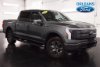 Pre-Owned 2023 Ford F-150 Lightning Lariat