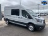 Pre-Owned 2024 Ford Transit 350