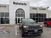 Pre-Owned 2018 Jeep Grand Cherokee Limited