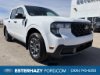 New 2025 Ford Maverick XLT