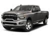 New 2025 Ram 3500 Laramie