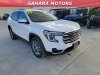 Pre-Owned 2024 GMC Terrain SLT