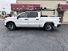 Pre-Owned 2025 Chevrolet Silverado 1500 4WD Crew Cab Short Bed WT