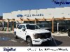 Pre-Owned 2023 Ford F-150 Lariat