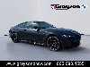 Pre-Owned 2026 BMW M4 Competition xDrive