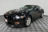 Pre-Owned 2015 Ford Mustang EcoBoost Premium