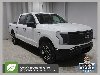 Pre-Owned 2023 Ford F-150 Lightning Pro